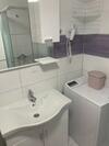 Hostal Vesna Apartments