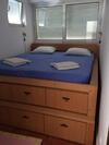 Apartamento Svetostefanska Ulica
