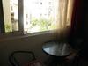 Apartment Danijela