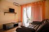 Apartment Danijela