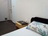 Hostal Apartments Grubor