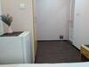 Hostal Apartments Grubor