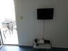 Hostal Apartments Grubor