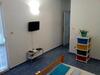 Hostal Apartments Grubor