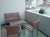 Hostal Apartments Grubor