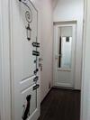 Hostal Apartments Grubor
