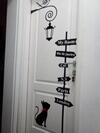 Hostal Apartments Grubor