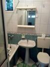 Hostal Apartments Grubor
