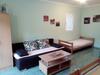 Hostal Apartments Grubor