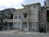 Hostal Apartments Grubor