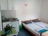 Hostal Apartments Grubor