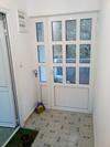Hostal Apartments Grubor