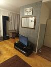 Apartament Zwierzyniecka 15