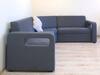 Apartamenty Luna Bia?ystok Zachodnia