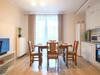 Apartamenty Luna Bia?ystok Zachodnia