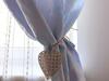 Apartamenty Luna Bia?ystok Zachodnia