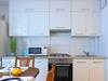 Apartamenty Luna Bia?ystok Zachodnia