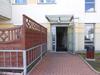 Apartamenty Luna Bia?ystok Zachodnia