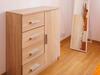 Apartamenty Luna Bia?ystok Zachodnia