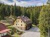 Apartma Neja Rogla