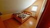 Apartma Neja Rogla
