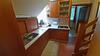 Apartma Neja Rogla