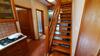 Apartma Neja Rogla