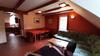 Apartma Neja Rogla