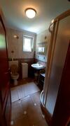 Apartma Neja Rogla