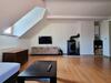 Apartma Jakob Rogla