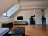 Apartma Jakob Rogla