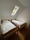 Apartma Jakob Rogla