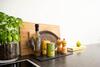 Apartamento It Merkel�n