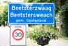 Apartamento It Merkel�n