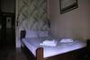 Bed & Breakfast Capriolo Rooms & Restaurant