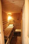Bed & Breakfast Capriolo Rooms & Restaurant