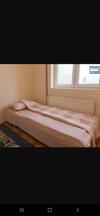 Ozzy Apartman