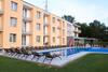 Hotel Korekt
