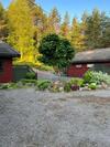 Apartamento Oggevatn