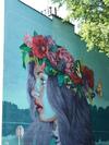 Apartamenty Mural