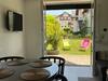 Apartamento Grondysa