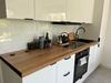 Apartamento Grondysa
