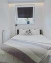 Apartamento Grondysa