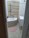 Apartm�n Naty Bansk� ?tiavnica
