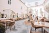 Apartm�n Opera Prosecco Bar