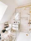 Apartm�n Opera Prosecco Bar