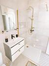Apartm�n Opera Prosecco Bar