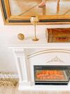 Apartm�n Opera Prosecco Bar