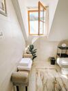 Apartm�n Opera Prosecco Bar