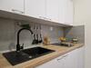 Apartm�n Centrum